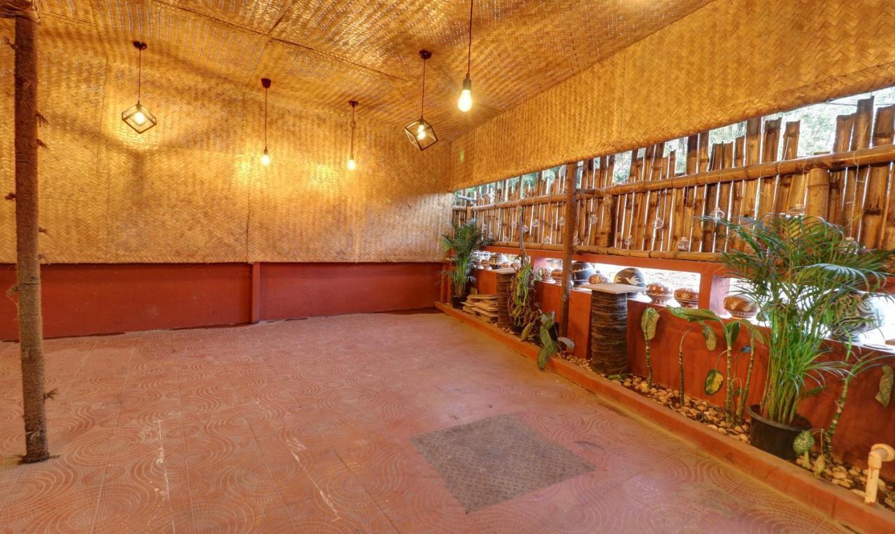 Treebo White Inn Koramangala Bengaluru Kültér fotó